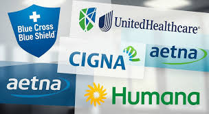 Best Health Insurance Companies in the USA