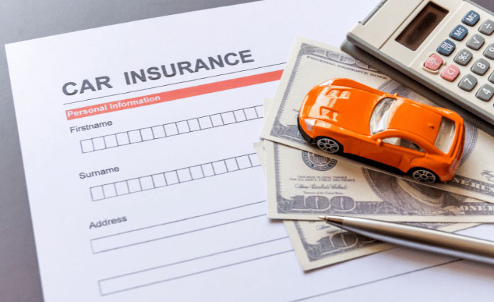Car Insurance Companies – Top Rated Insurers for 2025
