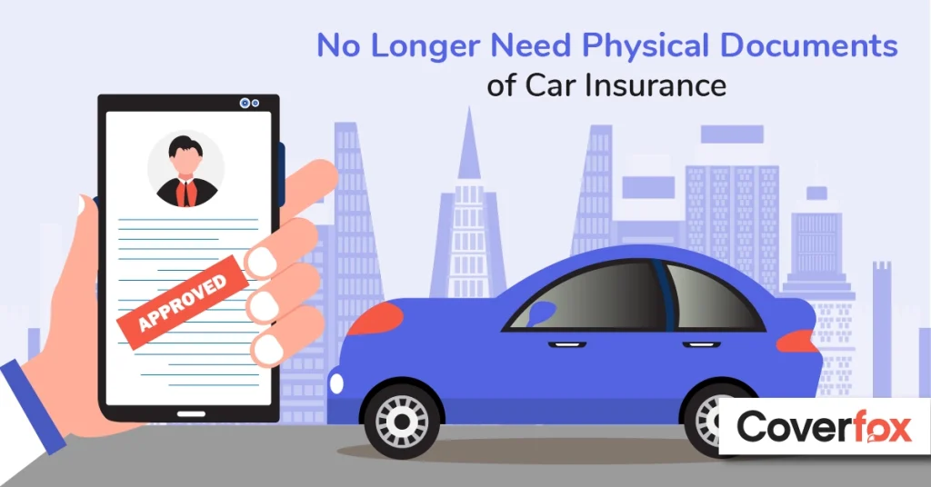 Car Insurance Made Easy
