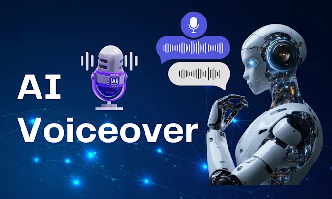 ElevenLabs AI Voice Marketplace