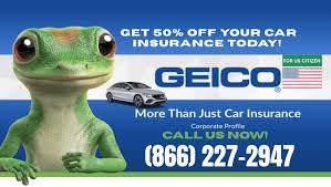 Geico