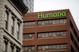 Humana