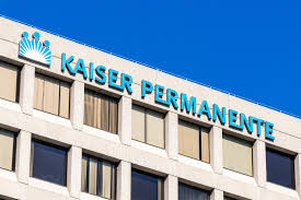 Kaiser Permanente