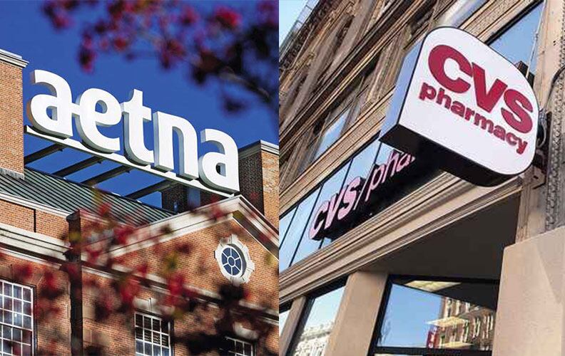 Best Health Insurance Companies in the USA