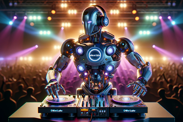 ElevenLabs is already well known for its advanced AI voice generator technology, which can produce remarkably lifelike speech in multiple languages. The company provides access to a library of over 5,000 AI voices across 70+ anguageselevenlabs.ioelevenlabs.io, making it one of the most versatile voice AI platforms available. With this strong foundation in text to speech and voice cloning tech, ElevenLabs has now expanded into the realm of voice licensing with the Iconic Marketplace. This bold move addresses a growing need in the industry: enabling the use of celebrity voice clones and character voices with full permission and fair compensation for the voice owners. Michael Caine, one of the first participating actors, emphasized that the company’s approach is “not about replacing voices; it’s about amplifying them” underscoring the platform’s goal to enhance creative storytelling rather than supplant human talent.