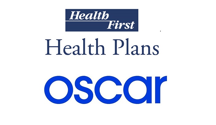 Oscar Health