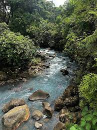 Best Time to Travel to Costa Rica 