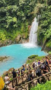 Best Time to Travel to Costa Rica for Your Interests