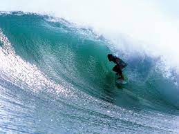 Best Time to Travel to Costa Rica for Surfing