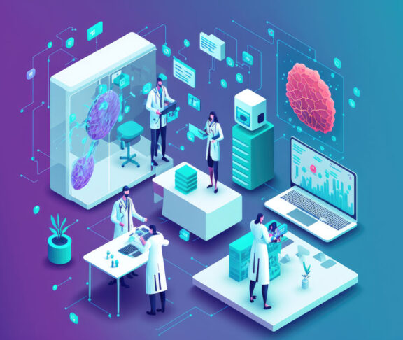 OpenAI Is Bringing a Personal Health Assistant